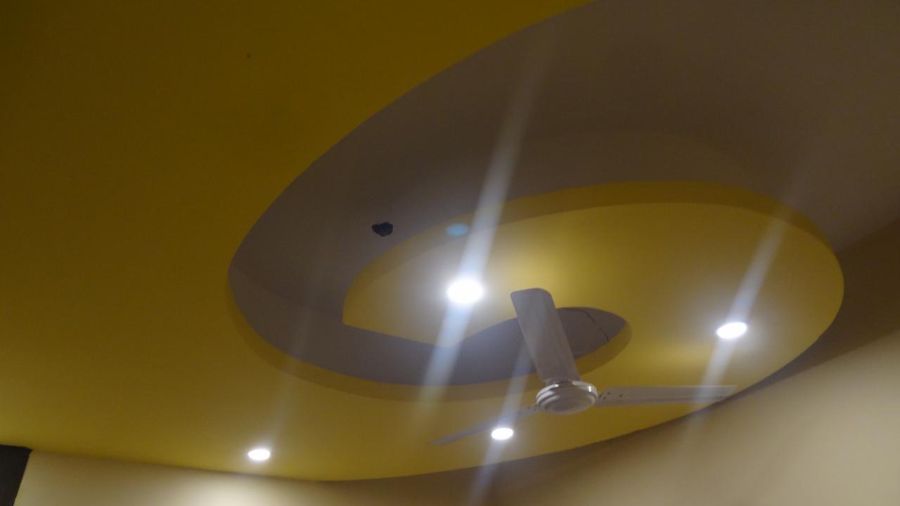 Hotel Rattans Regency Roorkee المظهر الخارجي الصورة